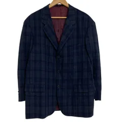 2026年最新】marcel lassanceの人気アイテム - メルカリ