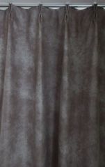 Item thumbnail for item d6f138c9-b104-4000-bf3d-ef49654b35de