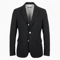 2026年最新】COMME des GARCONS 縮絨の人気アイテム - メルカリ