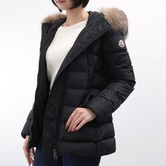 即決の方大歓迎 値下げ交渉OK大人OK MONCLER Boedettet12A - メルカリ