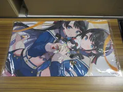 2026年最新】大空スバル 3周年の人気アイテム - メルカリ