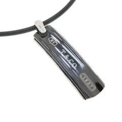 2026年最新】ティファニー 1837 バーの人気アイテム - メルカリ