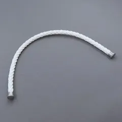 2026年最新】フレッド フォース10 ケーブルの人気アイテム - メルカリ