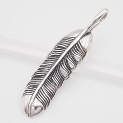 Item thumbnail for item d21c4946-82fa-40d9-a3cb-1a70f3065abe