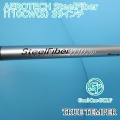 Item thumbnail for item 0949287f-835b-4b2b-8e38-368d5683e8bc