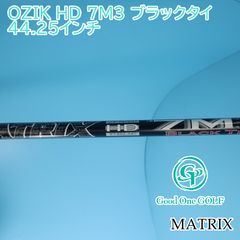 Item thumbnail for item 0e37df92-f23f-413b-8b3e-d14628a07e4d