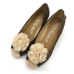 Item thumbnail for item 80c2fc1b-4cee-43c2-a689-a29adec24584