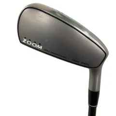 2026年最新】U2 proの人気アイテム - メルカリ