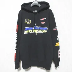 2026年最新】alpinestars dieselの人気アイテム - メルカリ
