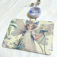 Item thumbnail for item 3257fa90-00ec-467c-8b27-e88cf6c90442