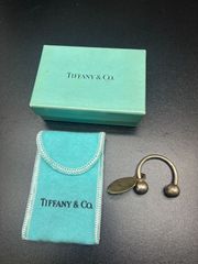 希少 ティファニー トヨタ カフス タイタック タイピン セット - メルカリ
