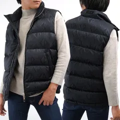 2026年最新】Christian Dior ダウンベスト・キルティングベストの人気