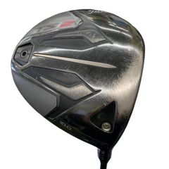 中古】 ダンロップ SRIXON ZX Mk II UTILITY U2 ユーティリティ UT