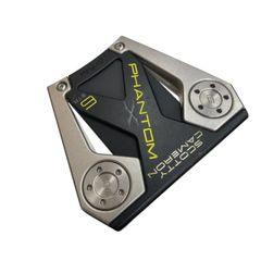 中古】 ダンロップ SRIXON ZX Mk II UTILITY U2 ユーティリティ UT