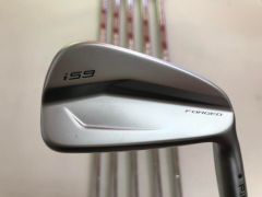 Item thumbnail for item d5d95a45-004c-4a6c-ba0a-c9190f456ee7