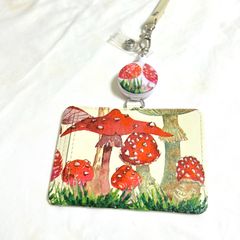 Item thumbnail for item aa8ad75b-8ebd-4bc7-ba0b-5647bb55bbb1