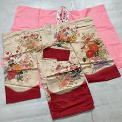 Item thumbnail for item 8b30fad0-f454-418f-8092-ddfe8487d6e9