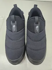 THE NORTH FACE ザノースフェイス レディース 防寒靴