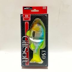 Item thumbnail for item 4bc6c004-2202-4cc1-a653-ad05ff302e42