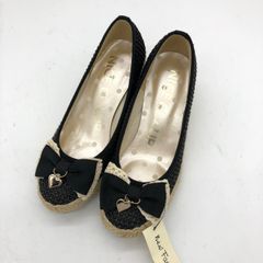 Item thumbnail for item 07ba4746-dc0b-4ecf-91f0-2b188a434ed9