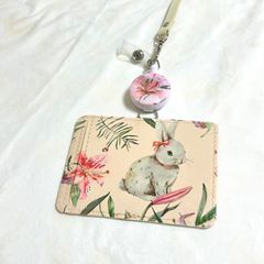 Item thumbnail for item 7dc6a5e3-400a-4111-a00a-4f223c4ceea0