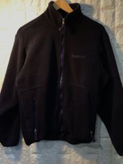 希少 90s MOONSTONE パフ ジャケット 中綿ジャケット M - メルカリ
