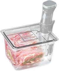 Item thumbnail for item 08cc0481-df86-4e07-bfa3-7c2725a8587a