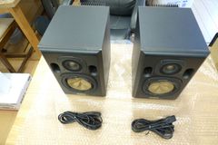 DYNAUDIO ディナウディオ excite X12 スピーカー ペア - メルカリ