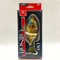 Item thumbnail for item ffcb9c01-f7fd-43da-a30e-e30ea30534b3