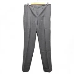 2026年最新】マルジェラ アーティザナル パンツの人気アイテム - メルカリ