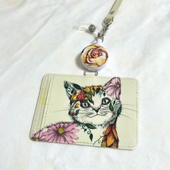 Item thumbnail for item da53ca77-02d6-4f31-a46d-bbe5e52d5350