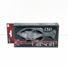 Item thumbnail for item 99ceccf8-052c-4249-a544-a50b4c36276a