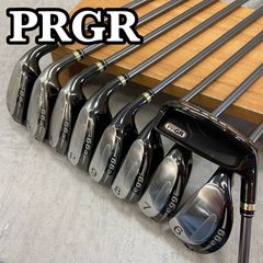 Item thumbnail for item 3d06c100-5634-4c47-8234-3b5c855cf4aa