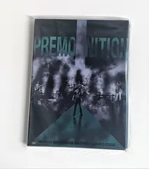 2026年最新】one ok rock dvd セットの人気アイテム - メルカリ