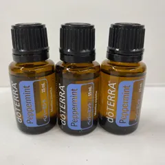 2026年最新】ドテラペパーミントの人気アイテム - メルカリ