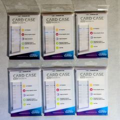 ホイル】【Lorcana/ロルカナ】タマトア ゴージャス！ 162/204・JA・7