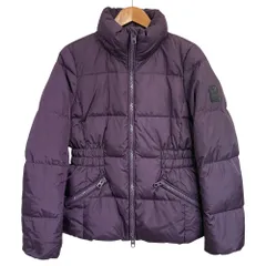 2026年最新】unused コーチジャケットの人気アイテム - メルカリ