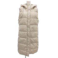 Item thumbnail for item 90c2f6c1-67e1-46f6-846f-23c2c3d43154