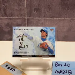 2026年最新】駒田航 サインの人気アイテム - メルカリ