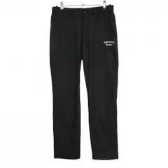 2026年最新】ラフアンドスウェル rough&swell パンツの人気アイテム