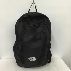THE NORTH FACE ザノースフェイス リュックサック、デイパック リュックサック、デイバッグ NM81409 FLYWEIGHT RECON ポケッタブル 折りたたみ