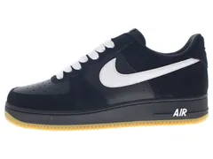 【US11】 NIKE AIR FORCE 1 07 LV8 IB6388-001 【新古品】