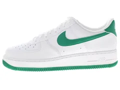 【US9.5】 NIKE AIR FORCE 1 07 FJ4146-102 【新古品】