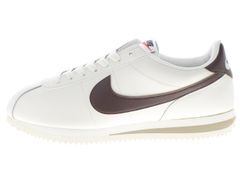 nike コルテッツ WDN1791 白黒 27.5 新品未使用 - メルカリ