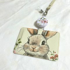 Item thumbnail for item ddd296ab-6cd9-46b3-8f90-2cdb5c03851e