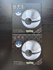 Item thumbnail for item aa933d90-7d26-4fdf-80ce-c188b2e1b226