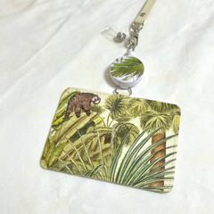 Item thumbnail for item 6f9327e8-6912-4cfb-9328-839661838af7