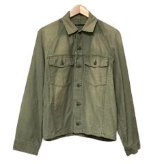 Item thumbnail for item a6827667-7422-406c-84ab-eb4e1cf7f440