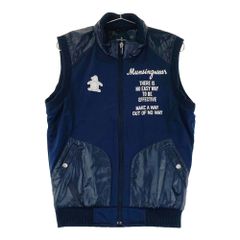 Item thumbnail for item 11258003-7805-42a1-9e10-9ddefd76859e