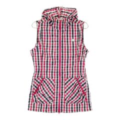 Item thumbnail for item 24d91f41-5961-4f9b-9cc9-14f730f8a24c